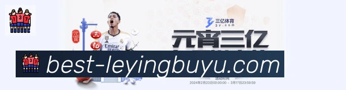 全球热力图